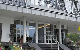 Hotel Lange